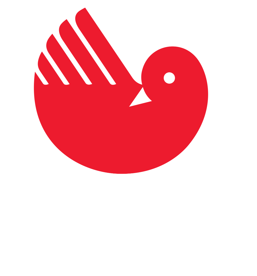 bulex